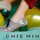 Chie Mihara – Stiletto Heels Brand Review